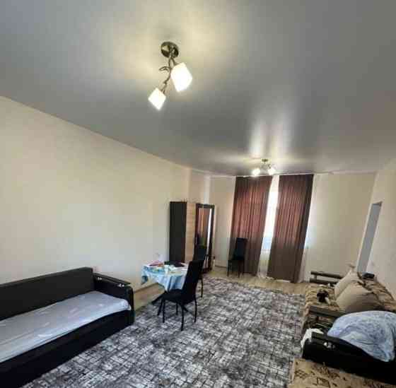 Комната, 130 м2, 2/2 эт. Симферополь