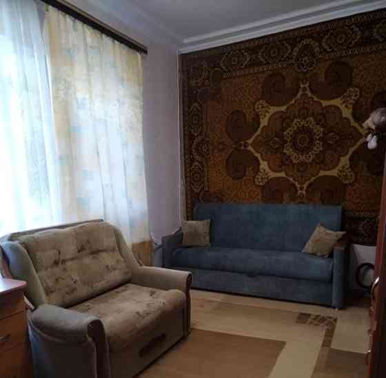 Комната, 18 м2, 2/3 эт. Санкт-Петербург