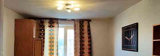 Комната, 18 м2, 8/9 эт. Екатеринбург