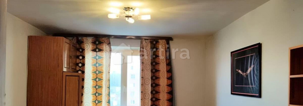 Комната, 18 м2, 8/9 эт. Екатеринбург - изображение 3