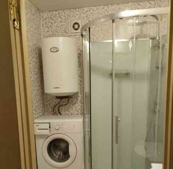 Комната, 12 м2, 3/3 эт. Саратов