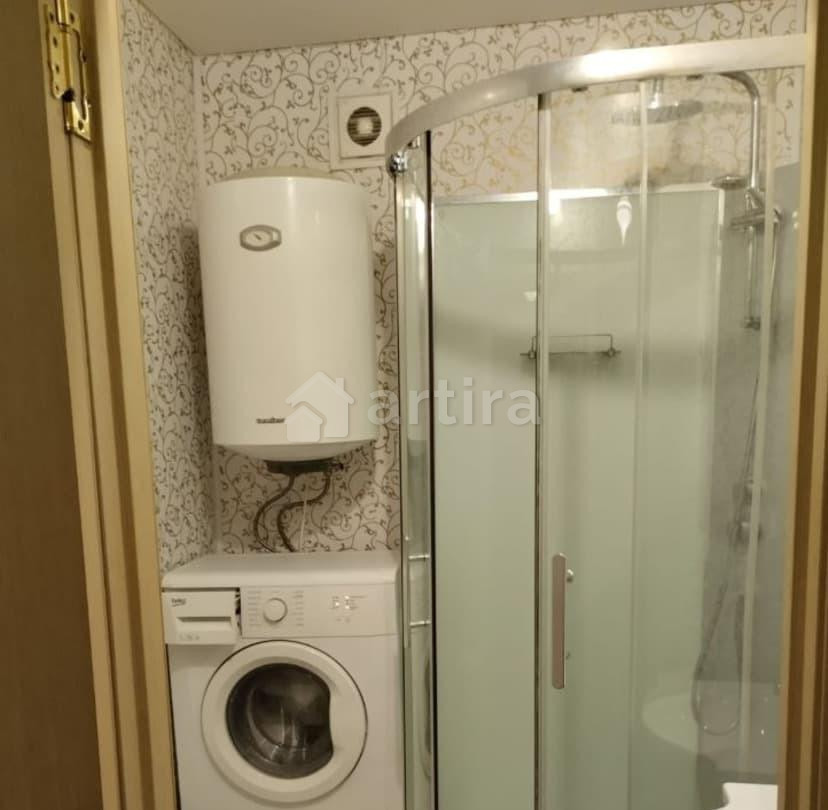 Комната, 12 м2, 3/3 эт. Саратов - изображение 2