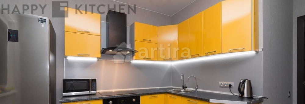 Дом, 200 м2, 10 соток Москва - изображение 1