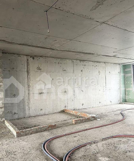 4-комн. квартира, 150 м2, 21/53 эт. Москва - изображение 3