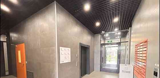 Гараж, 4.5 м2 Москва