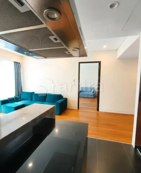 Офис, 86.4 м², 11/85 этаж Москва - изображение 10