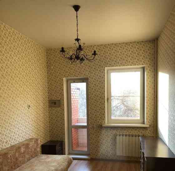 Комната, 75 м2, 2/3 эт. Одинцово