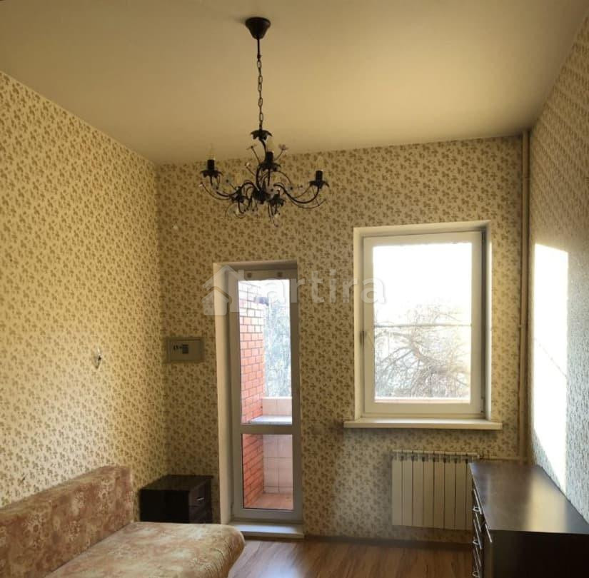 Комната, 75 м2, 2/3 эт. Одинцово - изображение 1