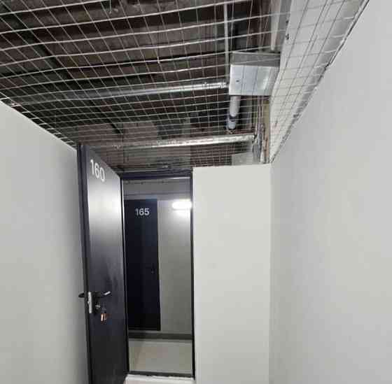 Гараж, 4 м2 Москва