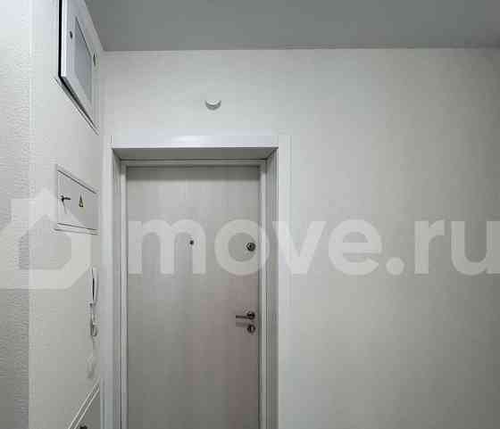 2-комн. квартира, 58.4 м2, 2/19 эт. Москва