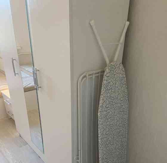 Комната, 110 м2, 5/5 эт. Санкт-Петербург