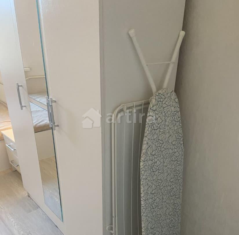 Комната, 110 м2, 5/5 эт. Санкт-Петербург - изображение 3