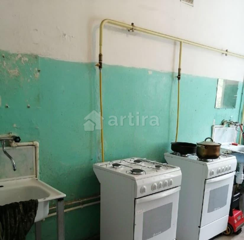 Комната, 78 м2, 2/4 эт. Йошкар-Ола - изображение 2