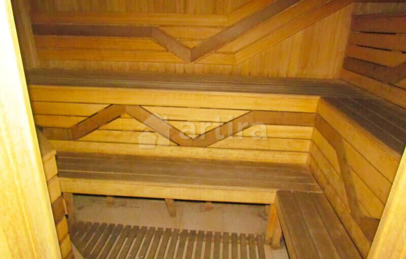 Коттедж, 500 м2 Новосибирск - изображение 13