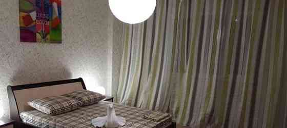 1-комн. квартира, 41 м2, 12/37 эт. Москва