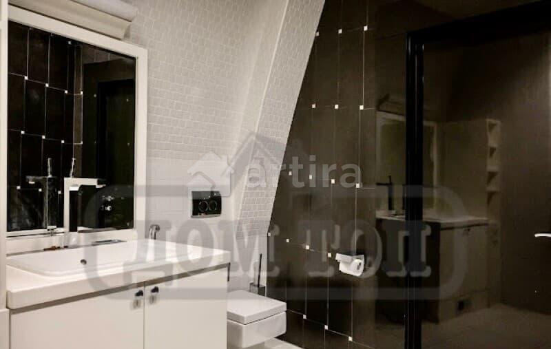 Коттедж, 500 м2 Одинцово - изображение 8