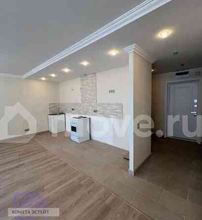 4-комн. квартира, 108.5 м2, 26/32 эт. Москва