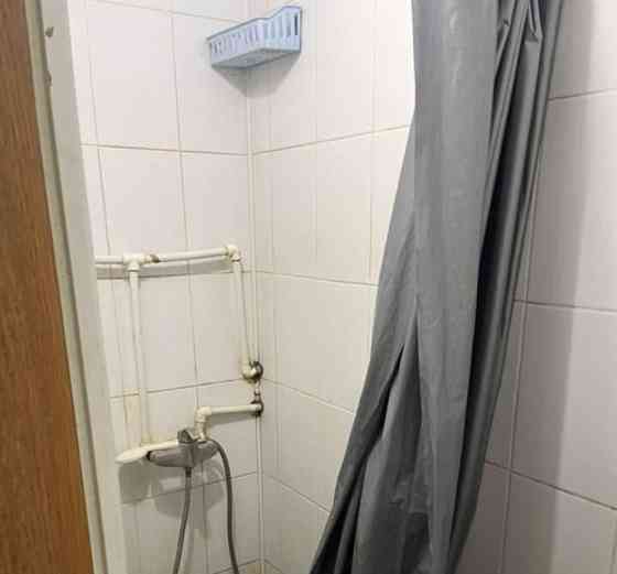 Комната, 70 м2, 3/3 эт. Ростов-на-Дону