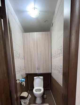 Дом, 100 м2, 17 соток, 1 эт. Павловск