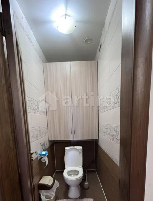 Дом, 100 м2, 17 соток, 1 эт. Павловск - изображение 2