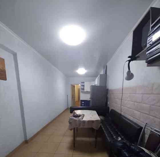 Таунхаус, 65 м2, 2 сотки, 2 эт. Керчь