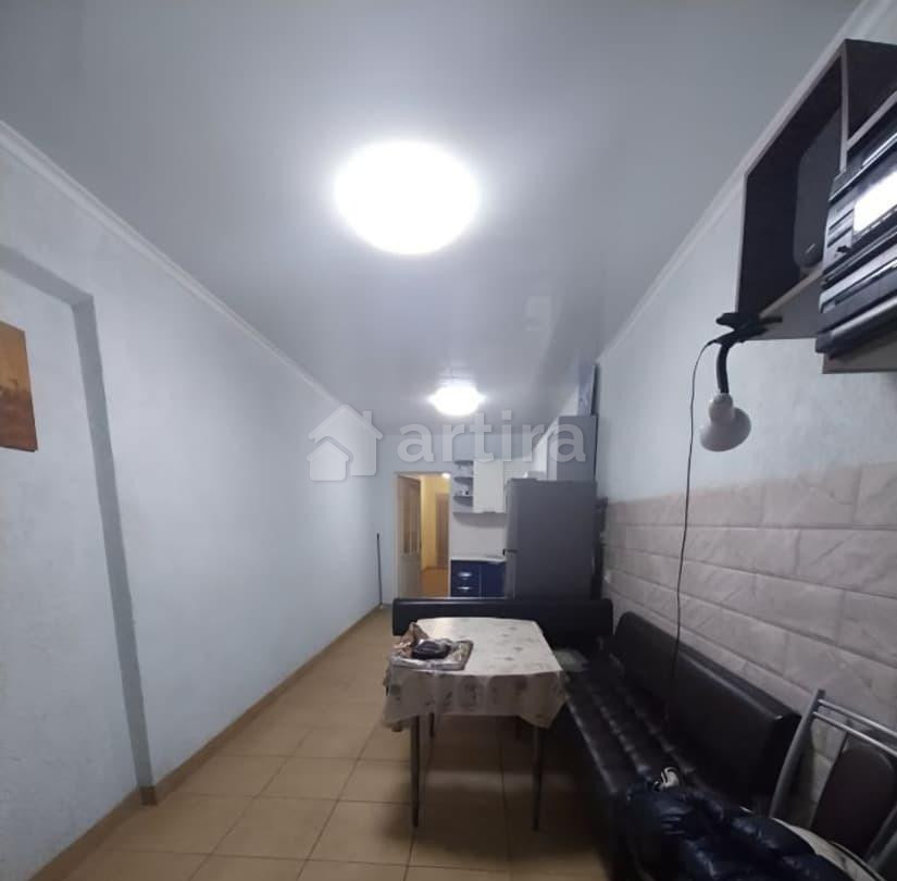 Таунхаус, 65 м2, 2 сотки, 2 эт. Керчь - изображение 5