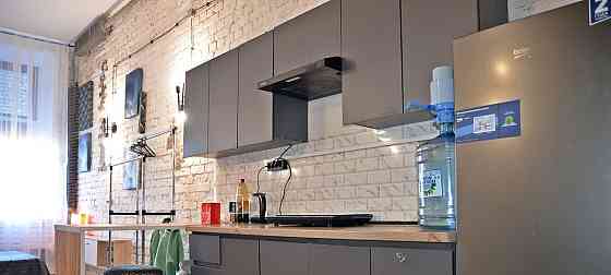 Комната, 30 м2, 4/4 эт. Орехово-Зуево