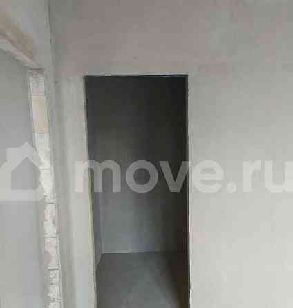 3-комн. квартира, 86 м2, 7/10 эт. Москва