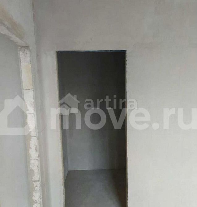 3-комн. квартира, 86 м2, 7/10 эт. Москва - изображение 6