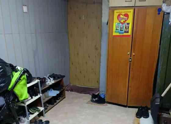 Комната, 12.8 м2, 3/10 эт. Саратов