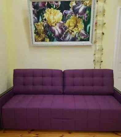 2-комн. апарт-ы, 53 м2, 2/2 эт. Ялта