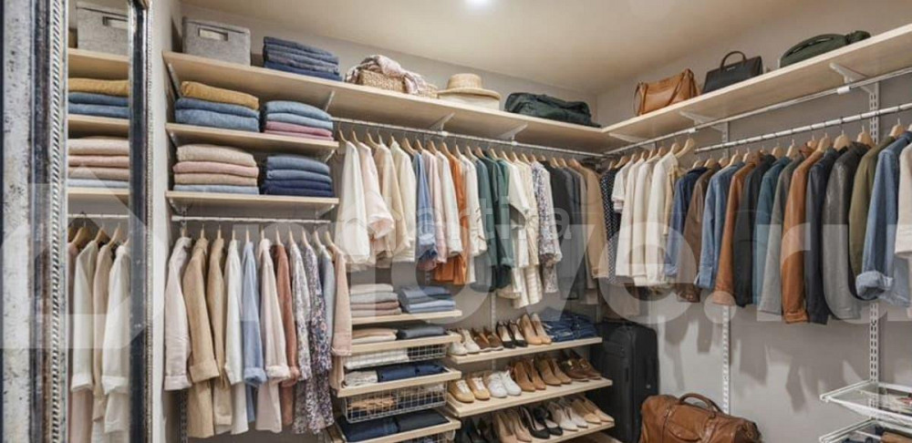 1-комн. апарт-ы, 85 м2, 50/85 эт. Москва - изображение 7