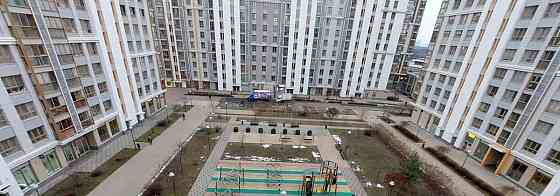 Гараж, 13.2 м2 Москва