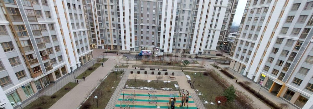 Гараж, 13.2 м2 Москва - изображение 3