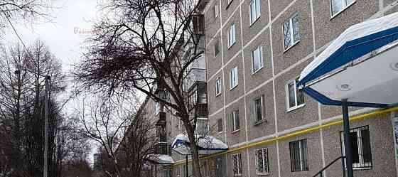 Комната, 14.5 м2, 1/5 эт. Екатеринбург