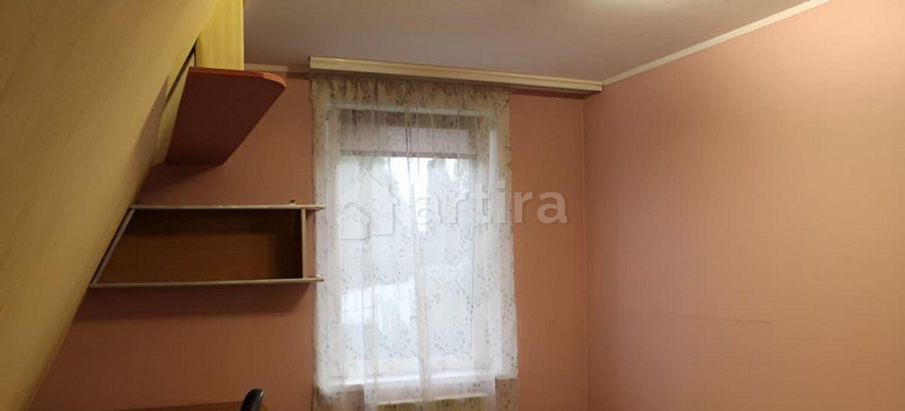 Дом, 70 м2, 6 соток, 1 эт. Мытищи - изображение 7