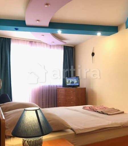 1-комн. квартира, 31 м2, 2/5 эт. Иваново - изображение 12