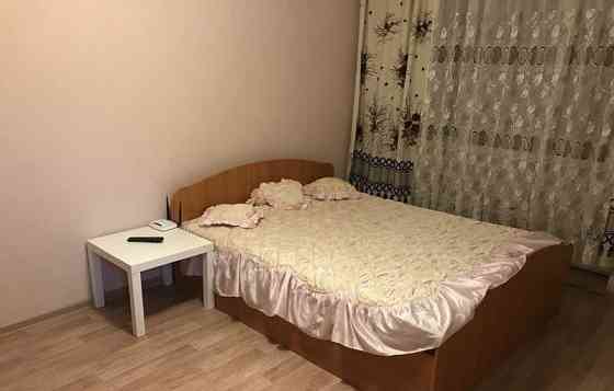 1-комн. квартира, 30 м2, 3/3 эт. Туймазы