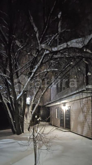 Дом, 200 м2, 14 соток, 2 эт. Одинцово - изображение 7