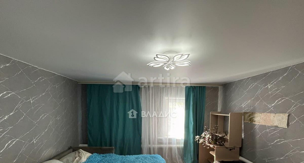 Комната, 25 м2, 2/2 эт. Боголюбово - изображение 7