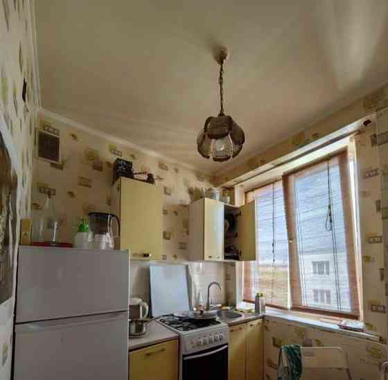 Комната, 15.4 м2, 5/5 эт. Москва