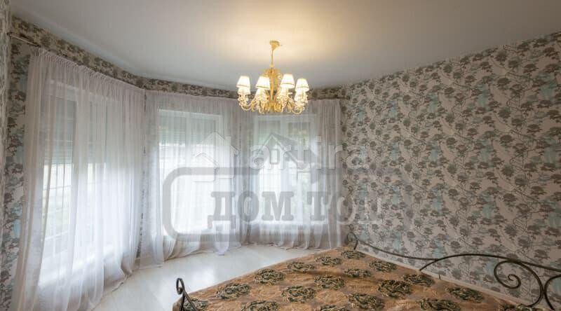 Коттедж, 600 м2 Ногинск - изображение 14