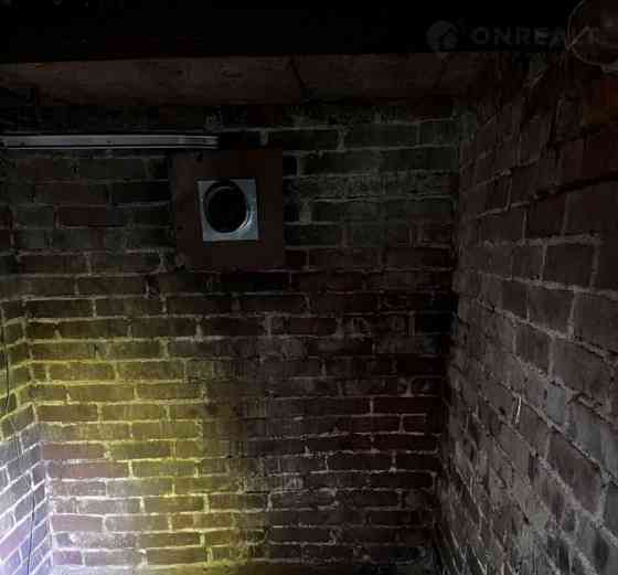 Гараж, 17 м2 Москва