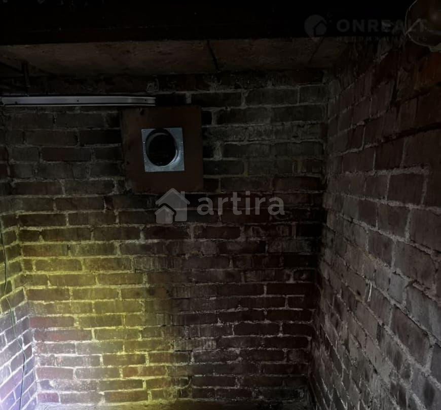 Гараж, 17 м2 Москва - изображение 3