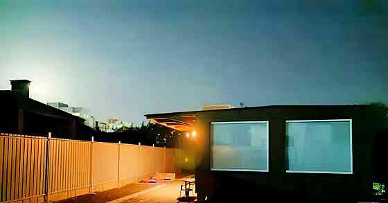 Дом, 34 м2, 4 сотки, 1 эт. Таганрог