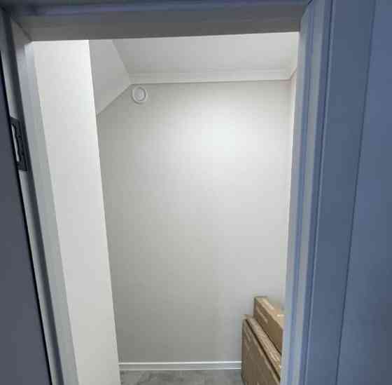 Дом, 100 м2, 16 соток, 2 эт. Одинцово