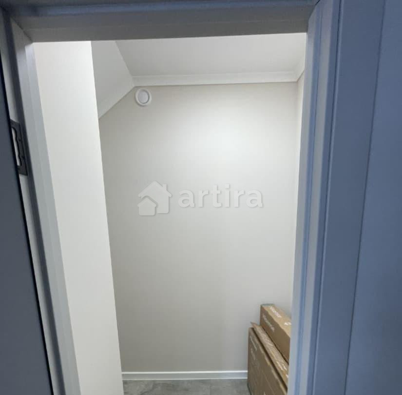 Дом, 100 м2, 16 соток, 2 эт. Одинцово - изображение 6