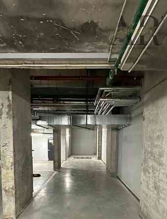 Гараж, 40.5 м2 Москва