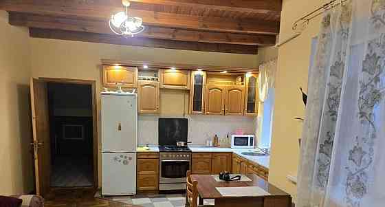 Дом, 110 м2, 24 сотки, 1 эт. Одинцово