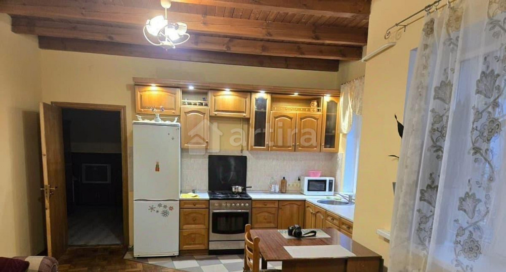 Дом, 110 м2, 24 сотки, 1 эт. Одинцово - изображение 6